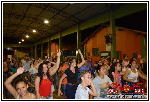 rolim de moura